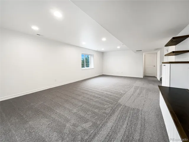 $570,000 | 5510 Homeward Drive, Timnath, CO 80547