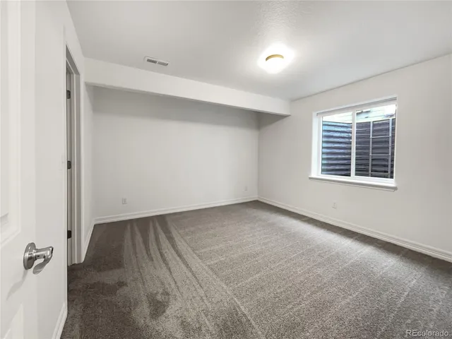 $570,000 | 5510 Homeward Drive, Timnath, CO 80547