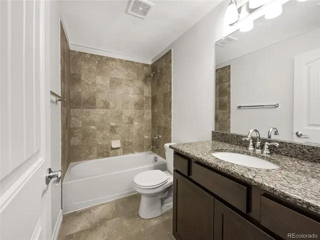 $570,000 | 5510 Homeward Drive, Timnath, CO 80547