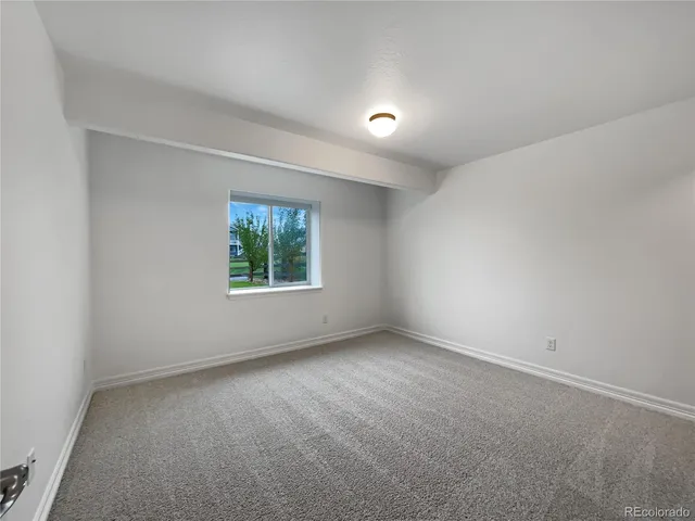 $570,000 | 5510 Homeward Drive, Timnath, CO 80547