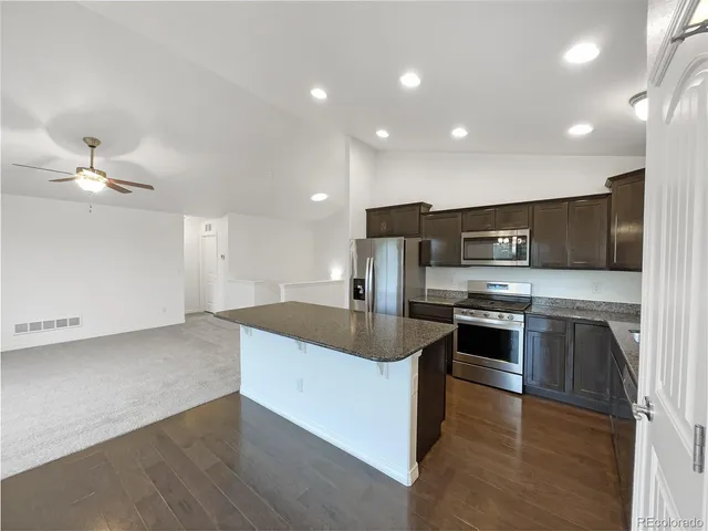 $570,000 | 5510 Homeward Drive, Timnath, CO 80547