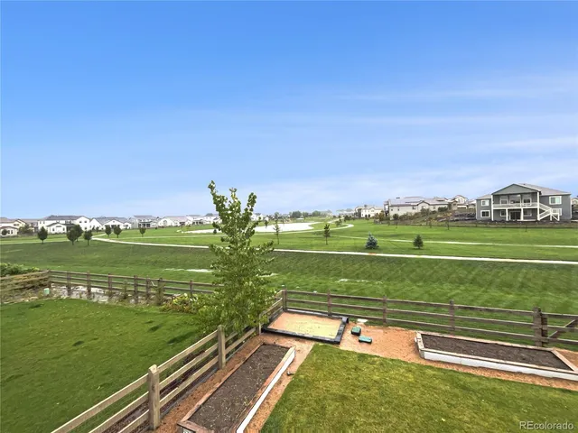 $570,000 | 5510 Homeward Drive, Timnath, CO 80547