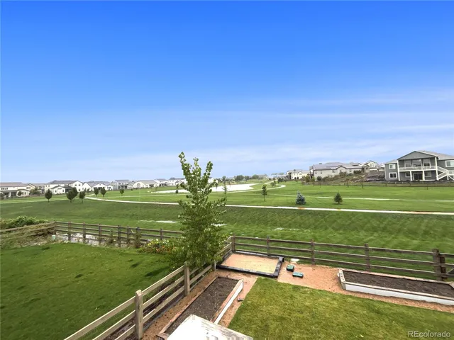 $570,000 | 5510 Homeward Drive, Timnath, CO 80547