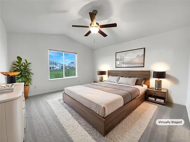 $570,000 | 5510 Homeward Drive, Timnath, CO 80547