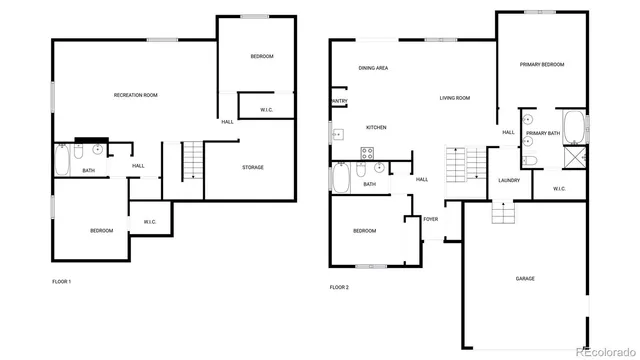 $570,000 | 5510 Homeward Drive, Timnath, CO 80547