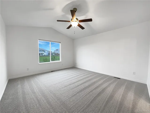 $570,000 | 5510 Homeward Drive, Timnath, CO 80547