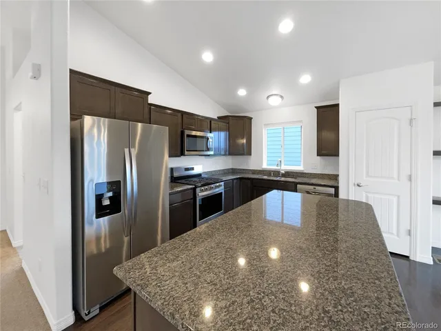 $570,000 | 5510 Homeward Drive, Timnath, CO 80547