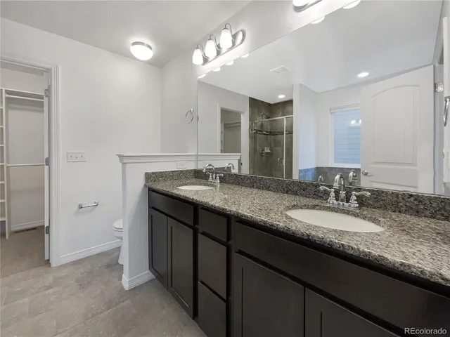 $570,000 | 5510 Homeward Drive, Timnath, CO 80547