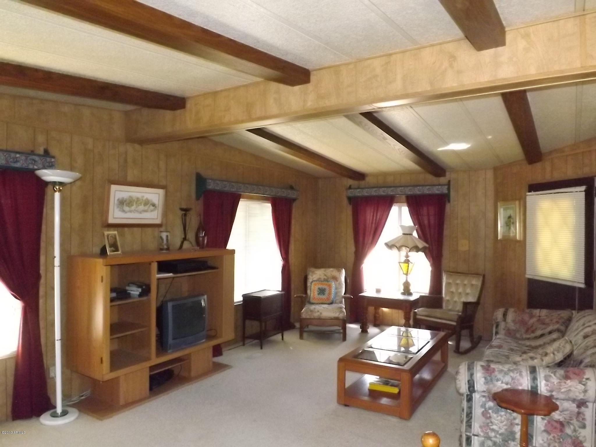 3092 Chevelon Road Overgaard, AZ 85933 - Photo 15 of 26 DSCF1732