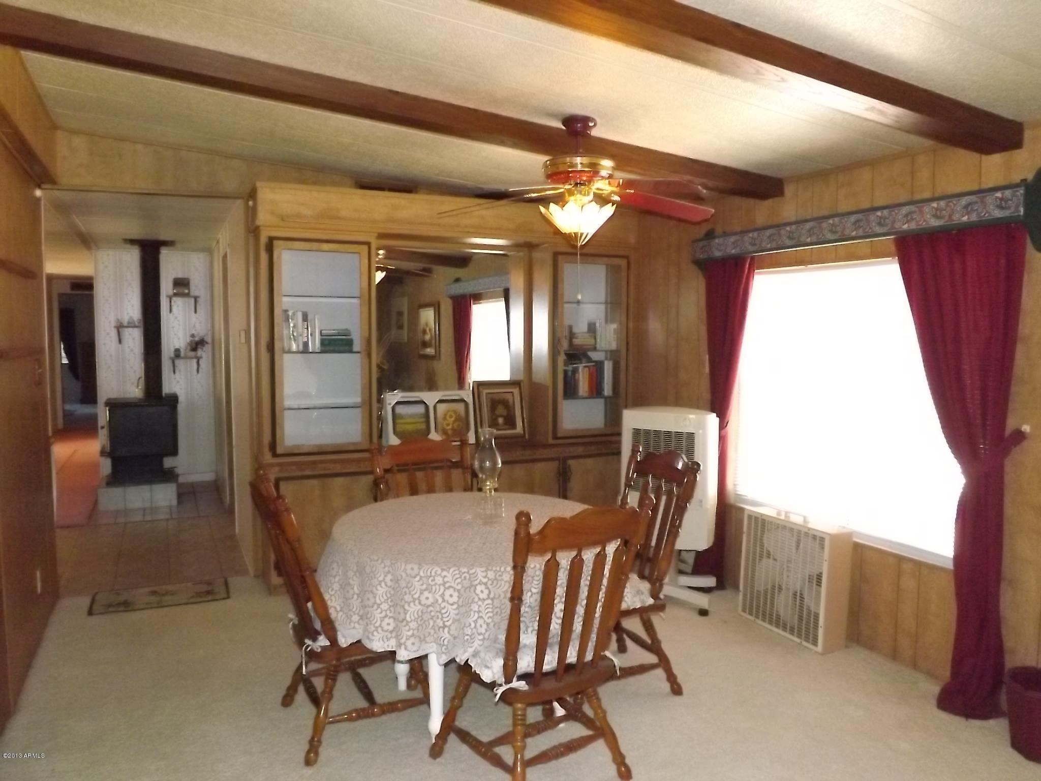 3092 Chevelon Road Overgaard, AZ 85933 - Photo 16 of 26 DSCF1733