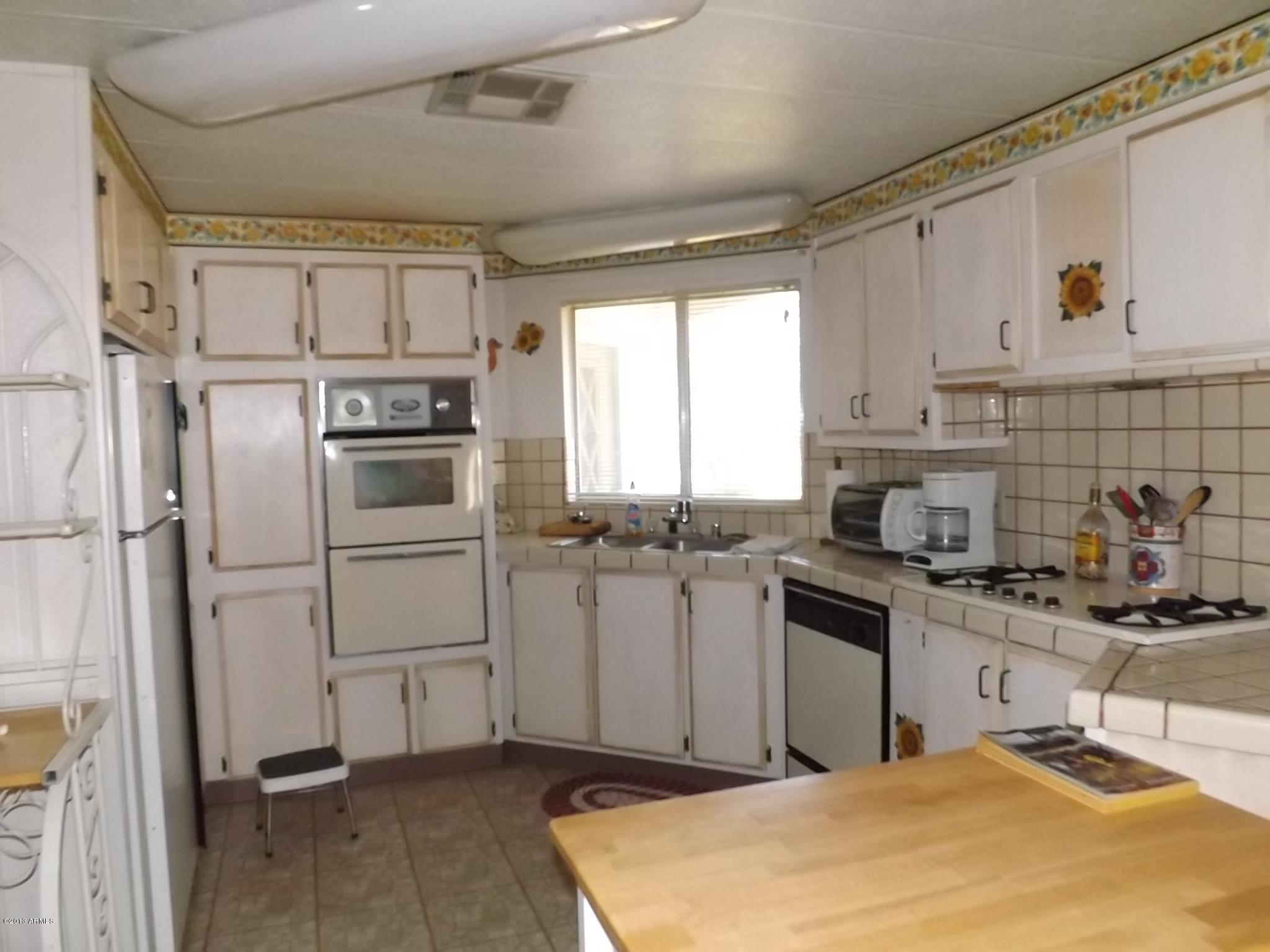 3092 Chevelon Road Overgaard, AZ 85933 - Photo 17 of 26 DSCF1734