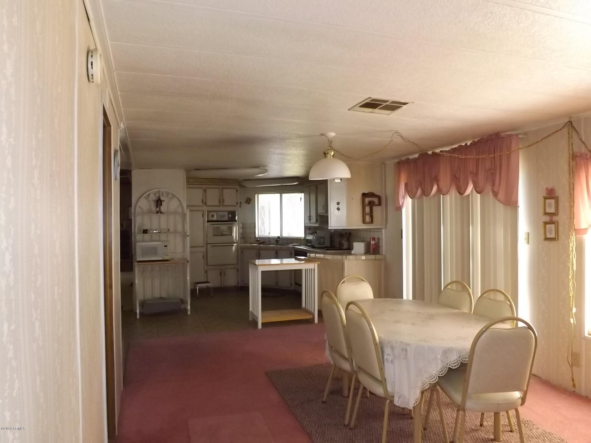 3092 Chevelon Road Overgaard, AZ 85933 - Photo 18 of 26 DSCF1746