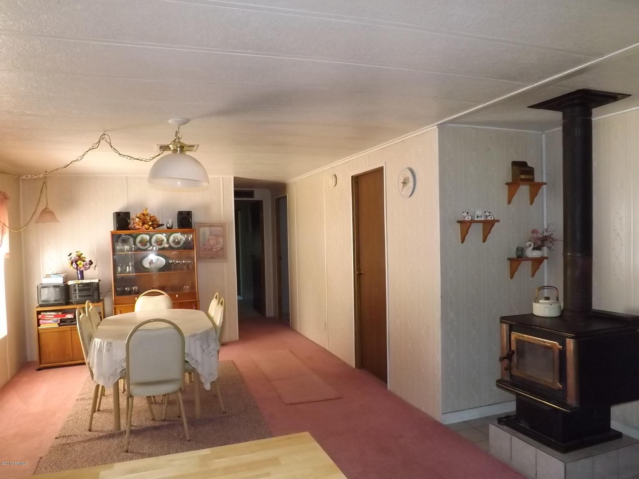 3092 Chevelon Road Overgaard, AZ 85933 - Photo 19 of 26 DSCF1735