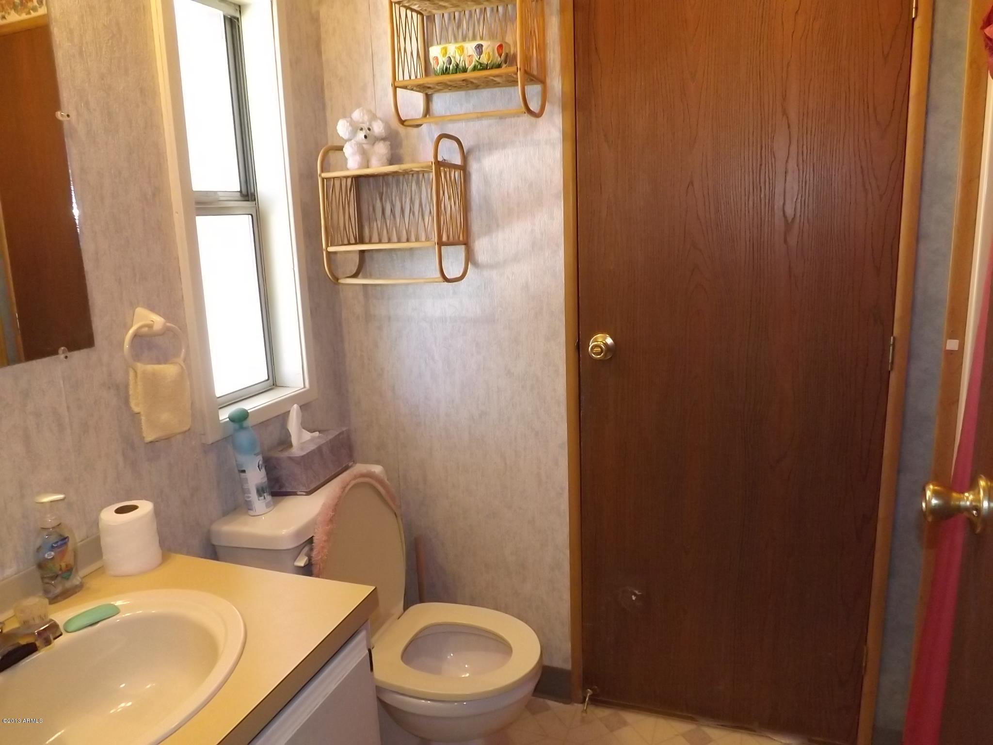 3092 Chevelon Road Overgaard, AZ 85933 - Photo 23 of 26 DSCF1739