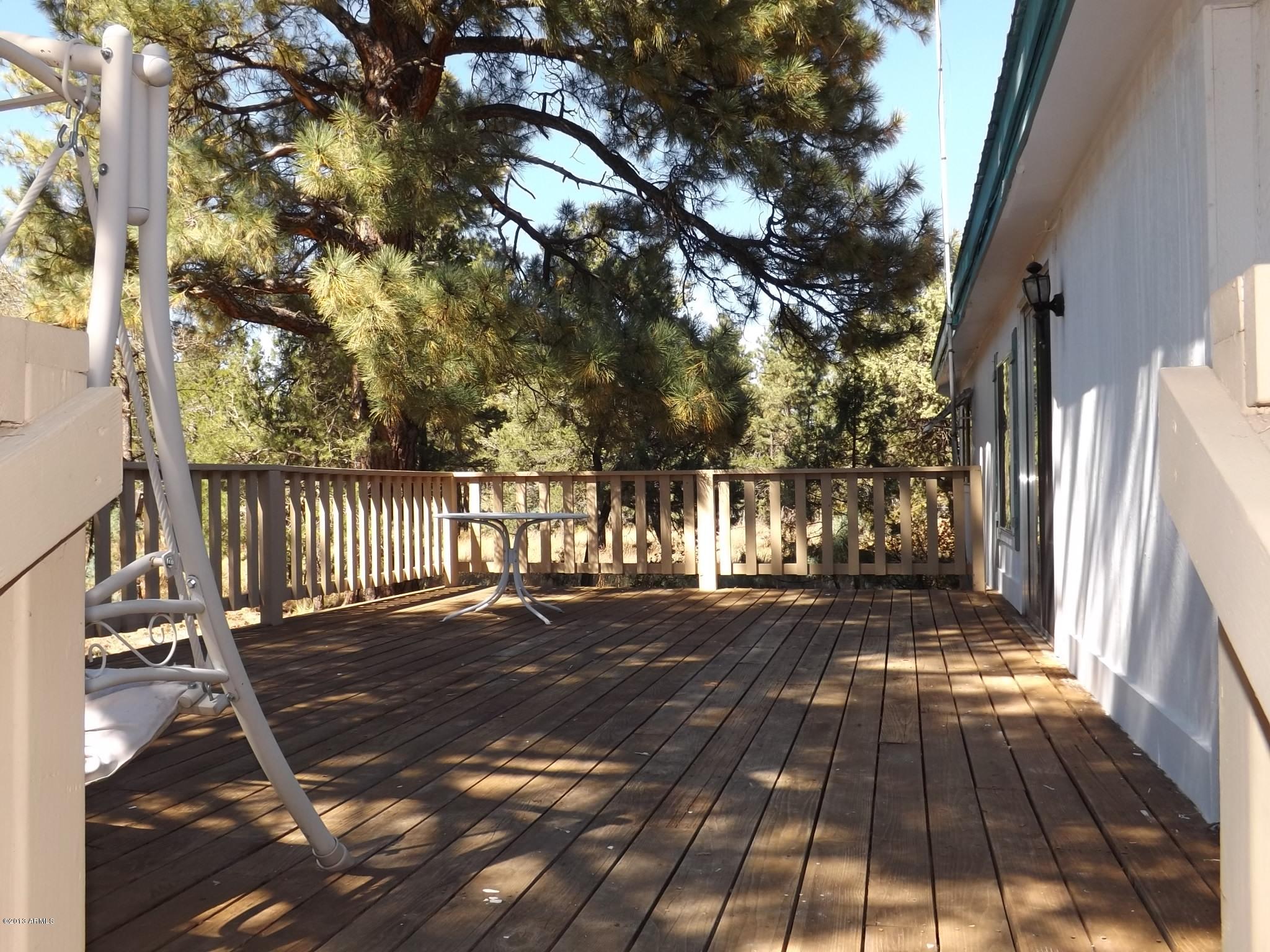 3092 Chevelon Road Overgaard, AZ 85933 - Photo 5 of 26 DSCF1775