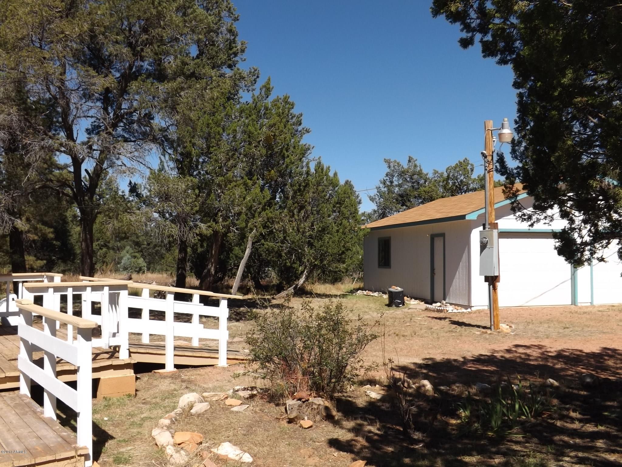 3092 Chevelon Road Overgaard, AZ 85933 - Photo 6 of 26 DSCF1780