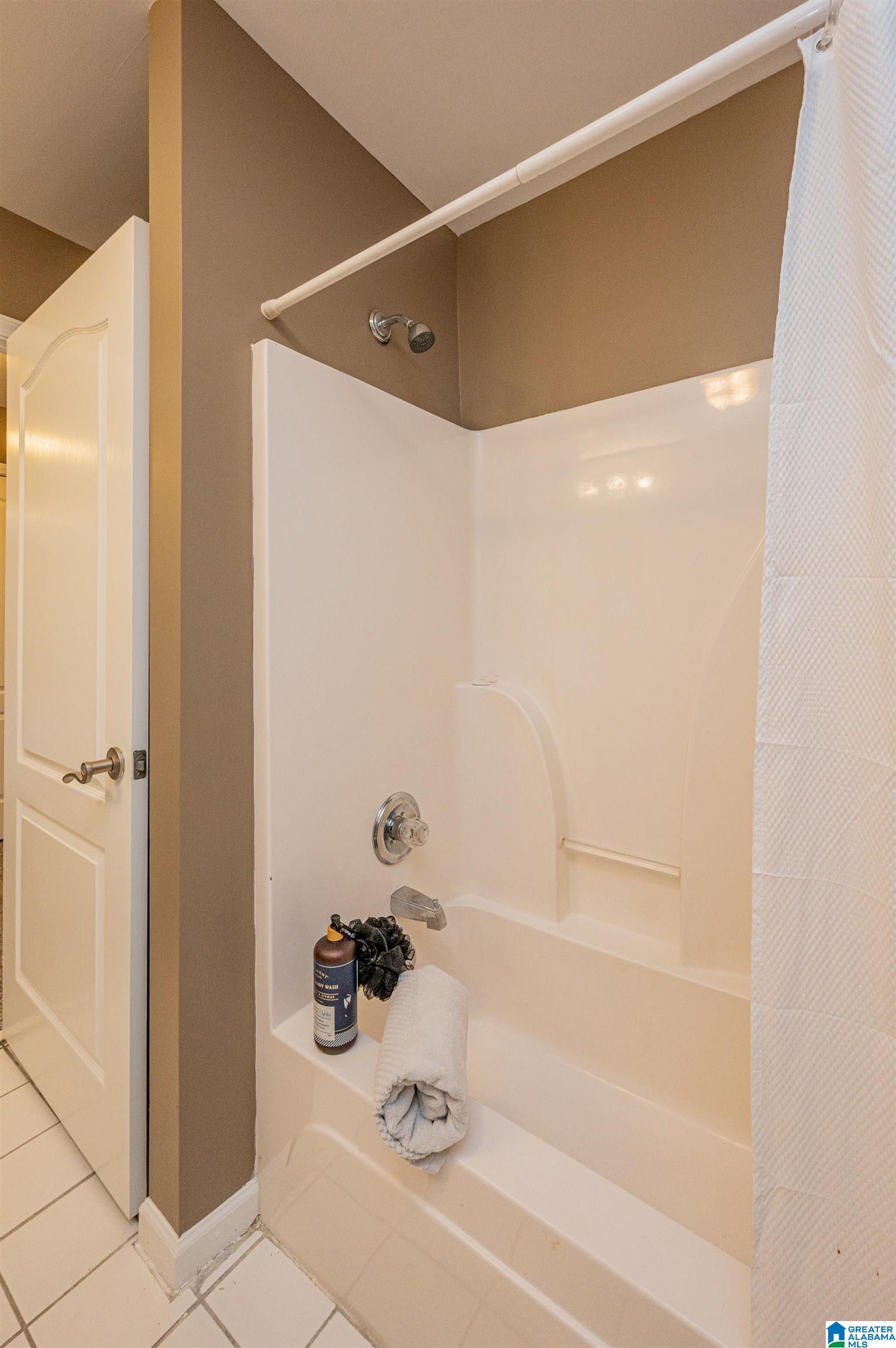 108 Hampton Cove Pelham, AL 35124 - Photo 30 of 50