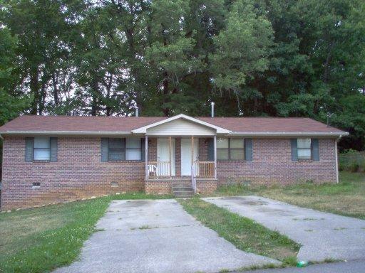 1902 Brookmill Road, Unit 1 Knoxville, TN 37932 - Photo 1 of 13 Brookmill