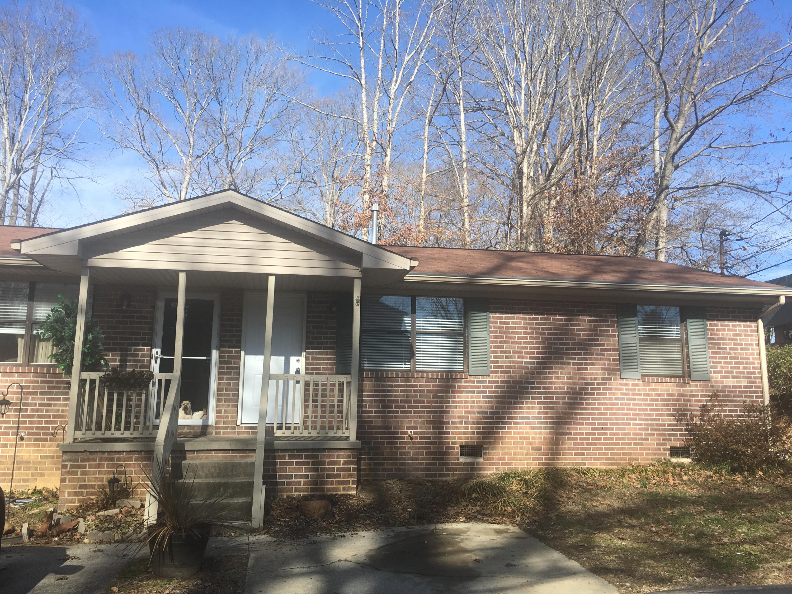 1902 Brookmill Road, Unit 1 Knoxville, TN 37932 - Photo 2 of 13 File Jan 31, 5 29 59 PM
