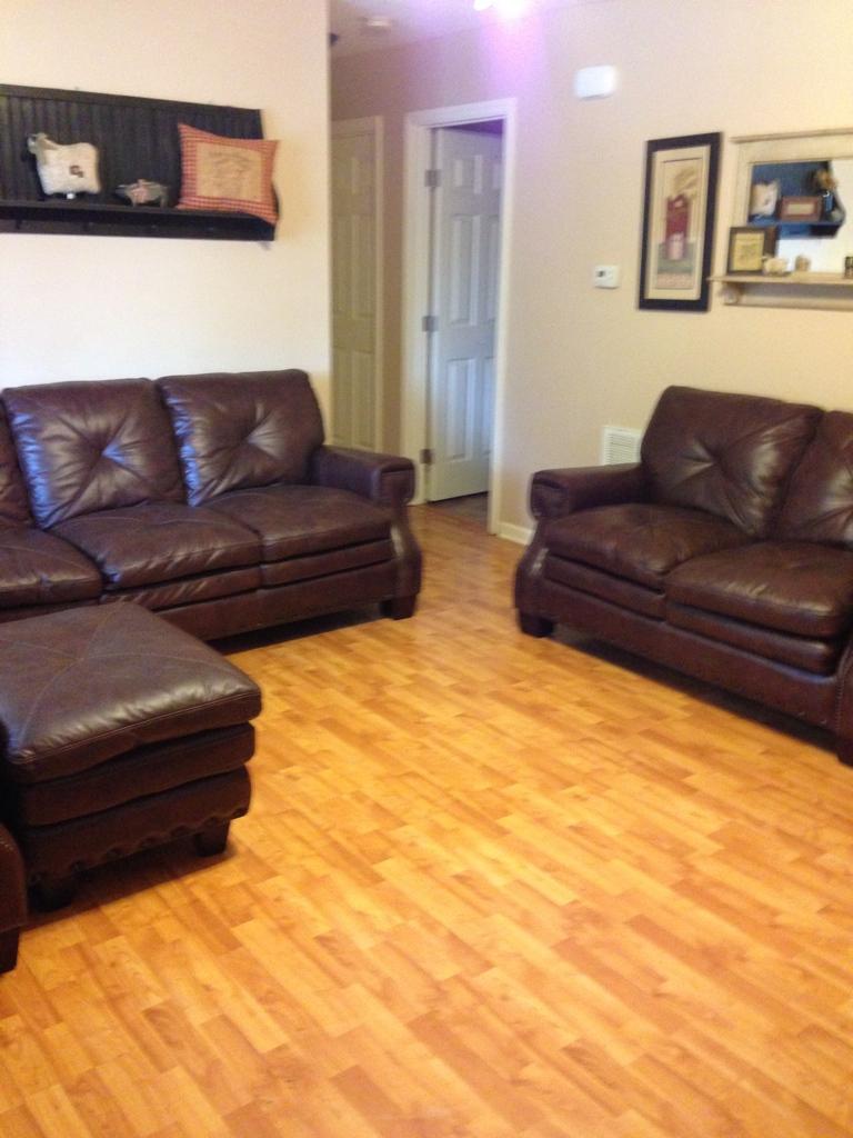 1902 Brookmill Road, Unit 1 Knoxville, TN 37932 - Photo 11 of 13 UNADJUSTEDNONRAW_thumb_4af