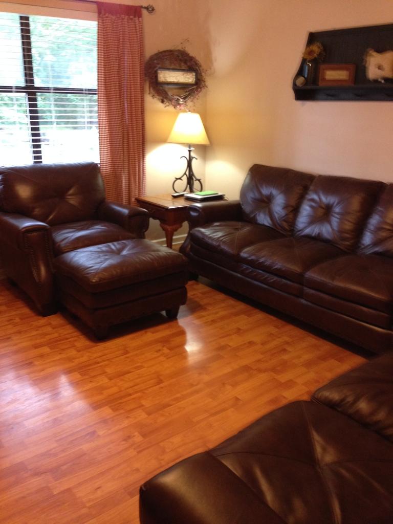 1902 Brookmill Road, Unit 1 Knoxville, TN 37932 - Photo 12 of 13 UNADJUSTEDNONRAW_thumb_765