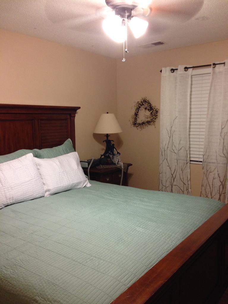 1902 Brookmill Road, Unit 1 Knoxville, TN 37932 - Photo 13 of 13 UNADJUSTEDNONRAW_thumb_6039