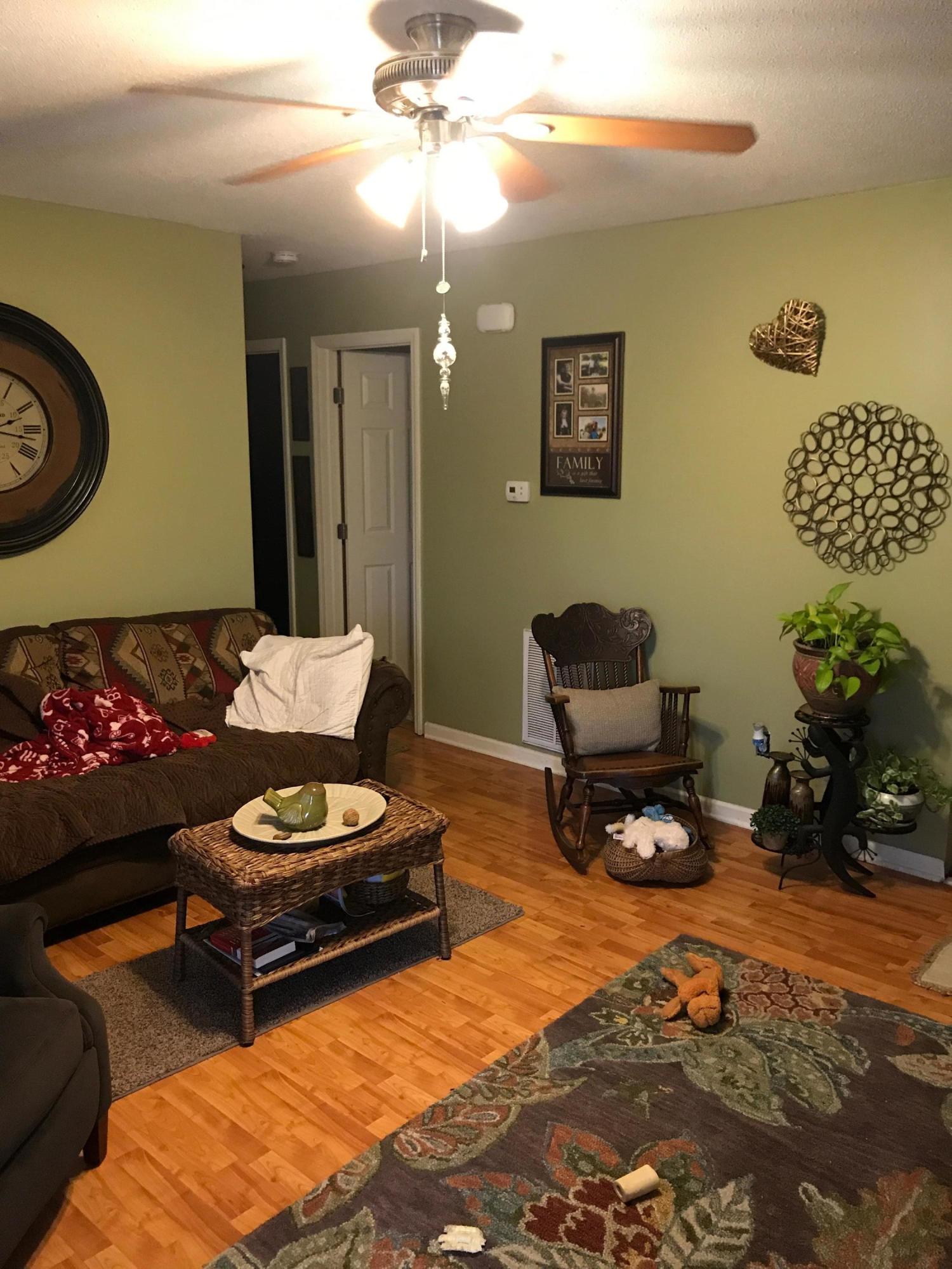 1902 Brookmill Road, Unit 1 Knoxville, TN 37932 - Photo 4 of 13 IMG_0874