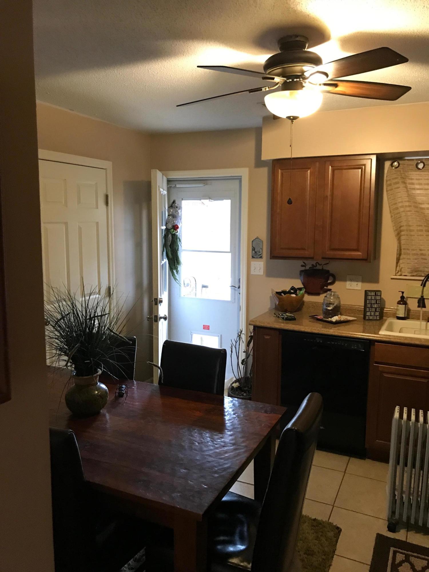 1902 Brookmill Road, Unit 1 Knoxville, TN 37932 - Photo 5 of 13 IMG_0870