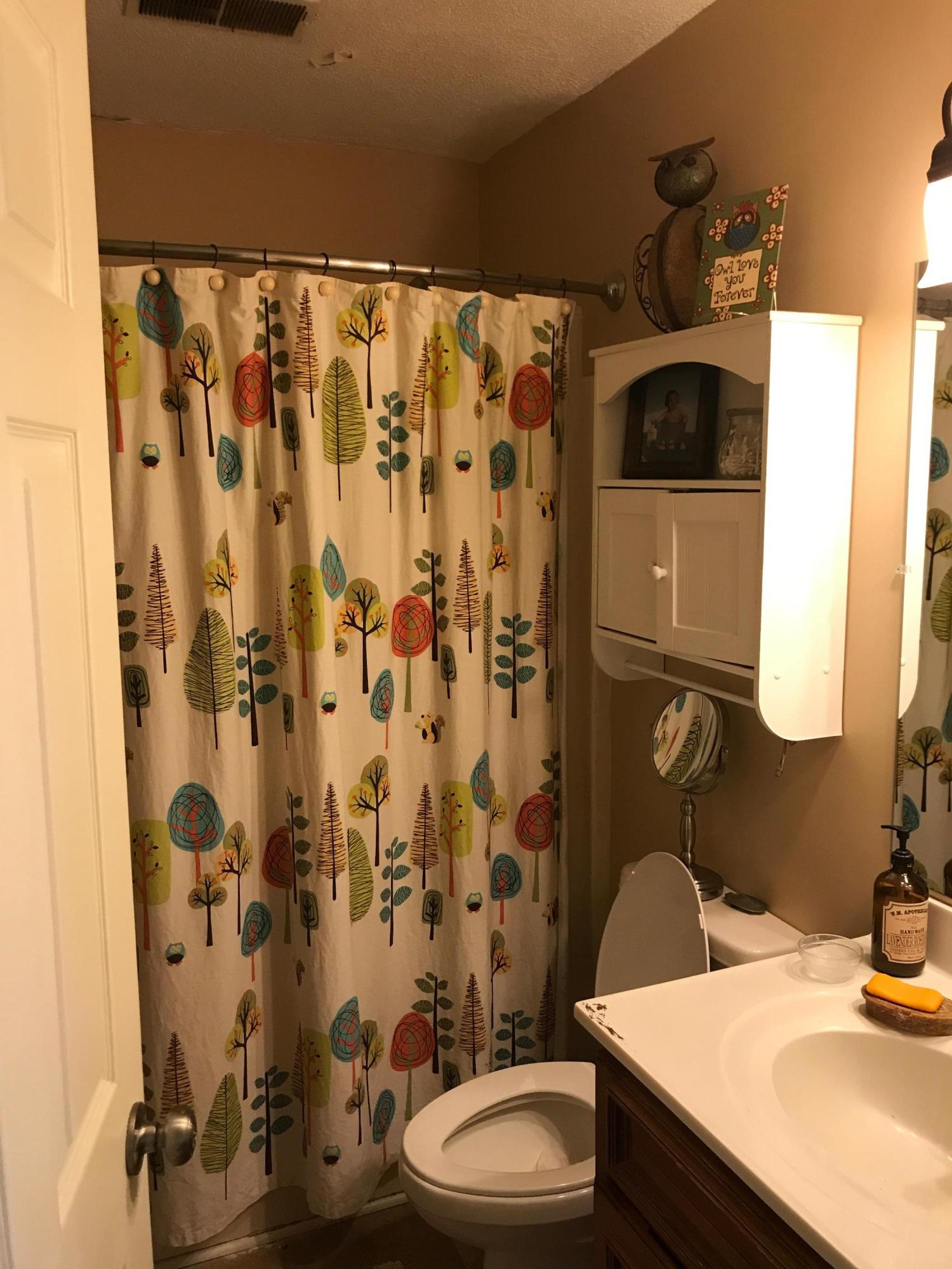 1902 Brookmill Road, Unit 1 Knoxville, TN 37932 - Photo 7 of 13 IMG_0867