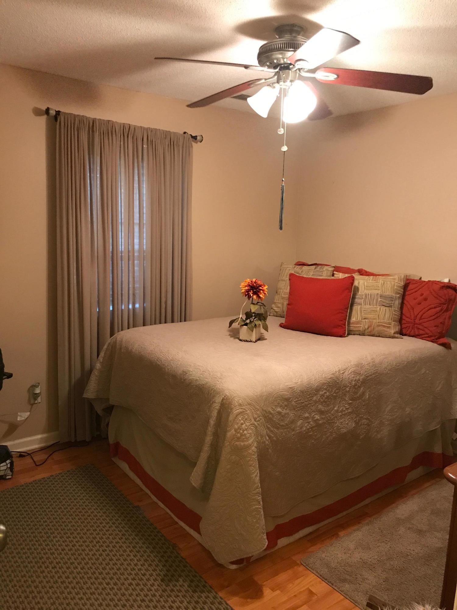 1902 Brookmill Road, Unit 1 Knoxville, TN 37932 - Photo 8 of 13 IMG_0869