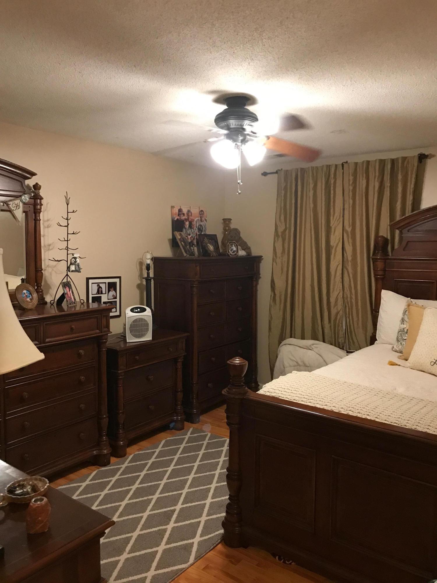 1902 Brookmill Road, Unit 1 Knoxville, TN 37932 - Photo 9 of 13 IMG_0868