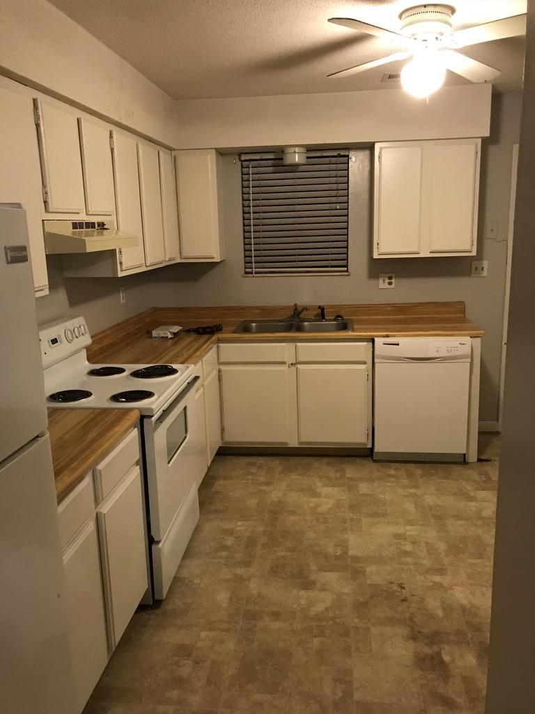 1902 Brookmill Road, Unit 1 Knoxville, TN 37932 - Photo 10 of 13 UNADJUSTEDNONRAW_thumb_8b63