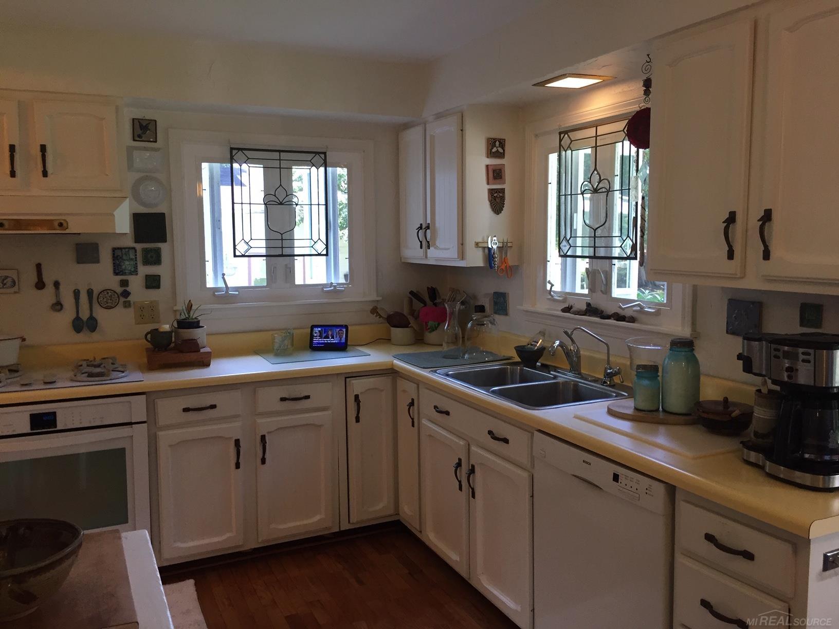 5076 Lakeshore Road Lexington, MI 48450 - Photo 66 of 85