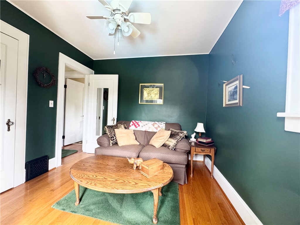 68 Swift Street Auburn, NY 13021 - Photo 28 of 50