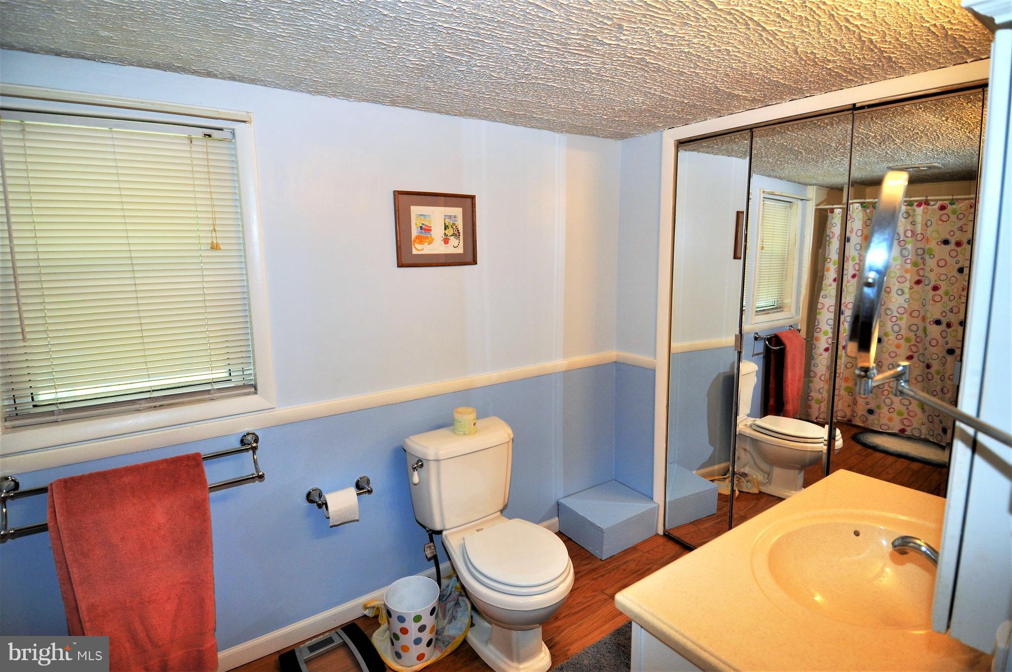 1347 Quaker Church Road Street, MD 21154 - Photo 12 of 28 Bath