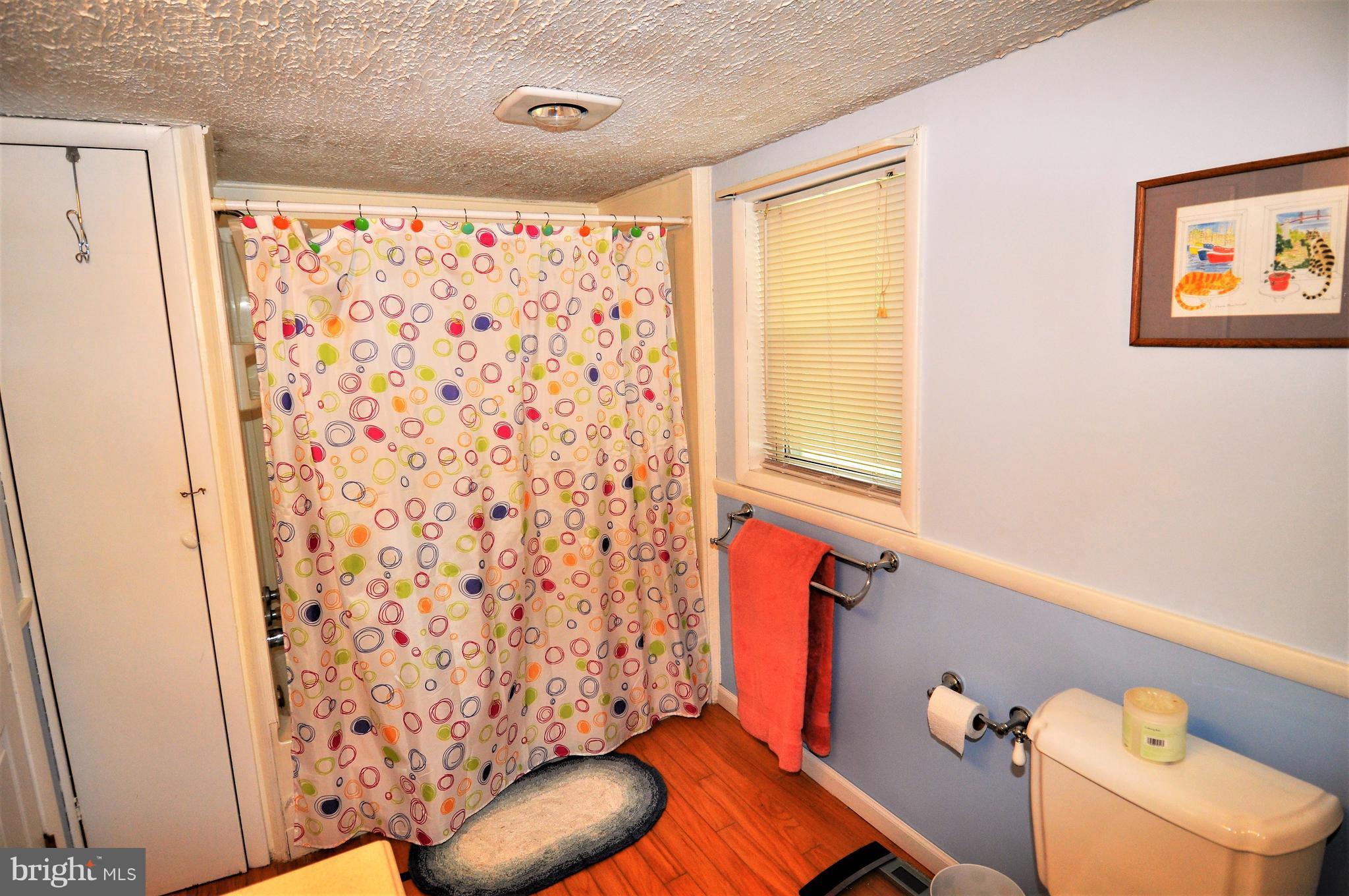 1347 Quaker Church Road Street, MD 21154 - Photo 14 of 28 Bath