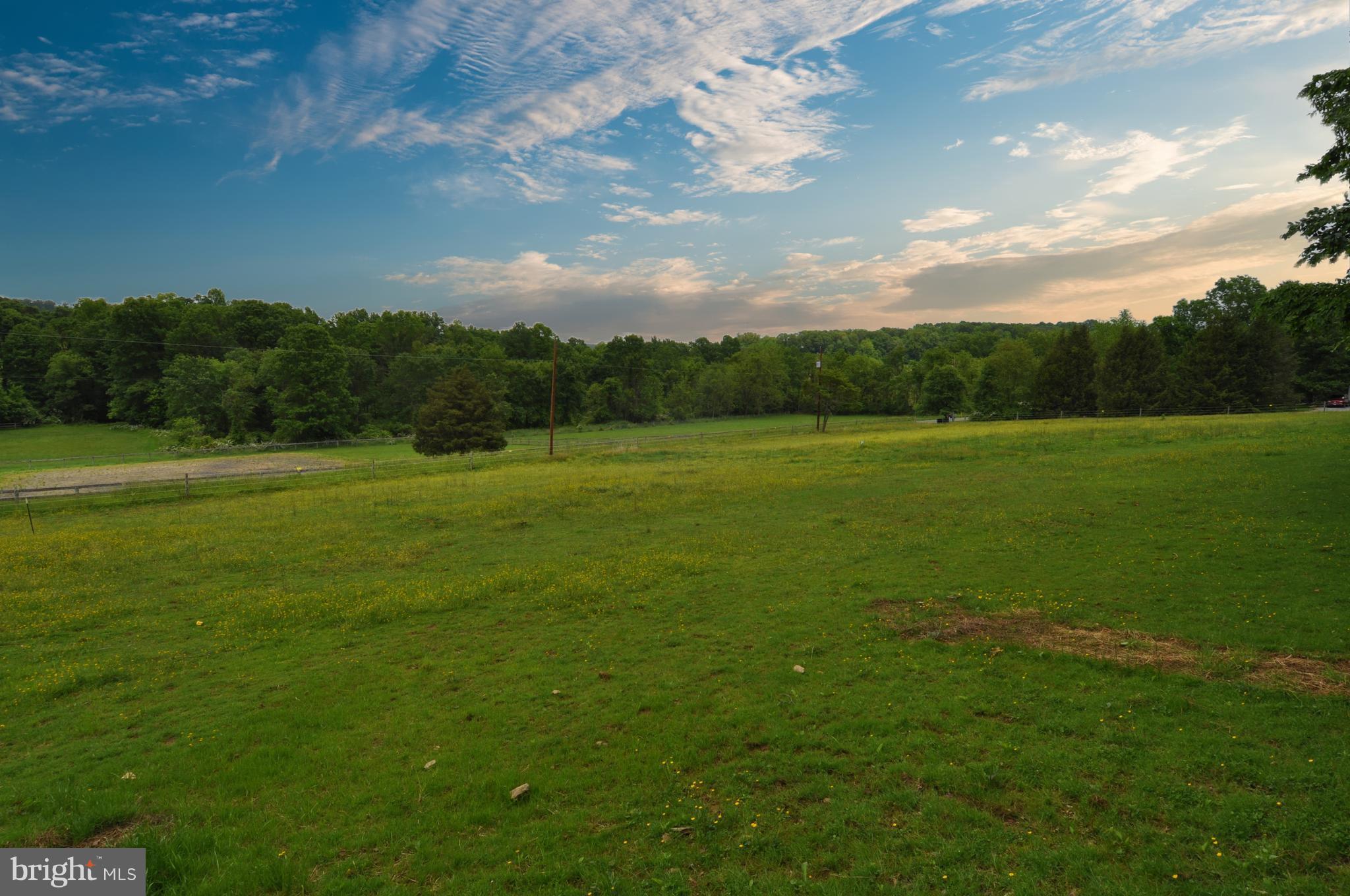 1347 Quaker Church Road Street, MD 21154 - Photo 27 of 28 View
