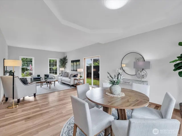 $935,000 | 1242 Youngwood Road, Camano Island, WA 98282