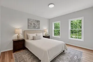 $935,000 | 1242 Youngwood Road, Camano Island, WA 98282