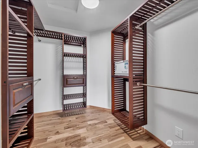 $935,000 | 1242 Youngwood Road, Camano Island, WA 98282