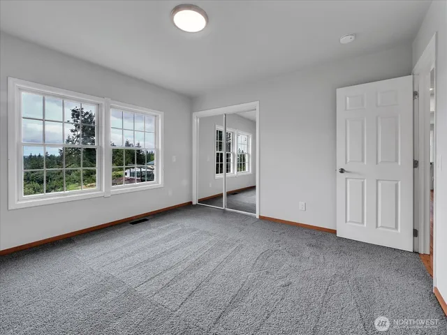 $935,000 | 1242 Youngwood Road, Camano Island, WA 98282