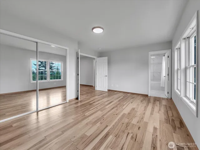 $935,000 | 1242 Youngwood Road, Camano Island, WA 98282