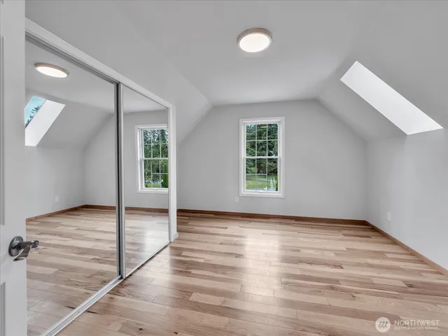 $935,000 | 1242 Youngwood Road, Camano Island, WA 98282