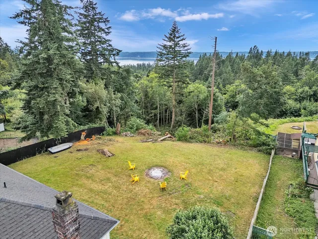 $935,000 | 1242 Youngwood Road, Camano Island, WA 98282