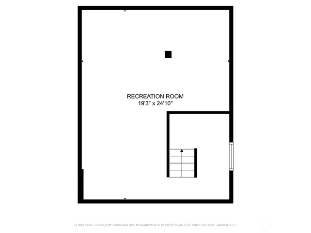 $935,000 | 1242 Youngwood Road, Camano Island, WA 98282