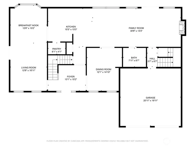 $935,000 | 1242 Youngwood Road, Camano Island, WA 98282