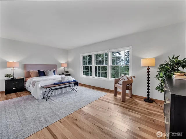 $935,000 | 1242 Youngwood Road, Camano Island, WA 98282