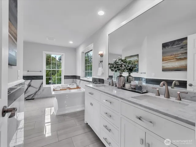 $935,000 | 1242 Youngwood Road, Camano Island, WA 98282