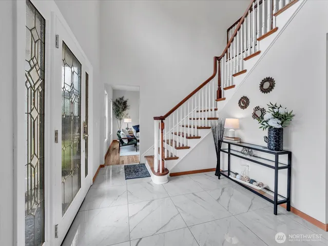 $935,000 | 1242 Youngwood Road, Camano Island, WA 98282