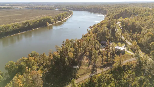 $119,900 | 60 Sleepy Hollow Lane, Morris Chapel, TN 38361